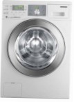 Samsung WF0702WKEC Máy giặt