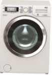 BEKO WMY 81243 PTLM B1 çamaşır makinesi