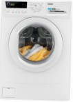 Zanussi ZWSE 7100 V ﻿Washing Machine