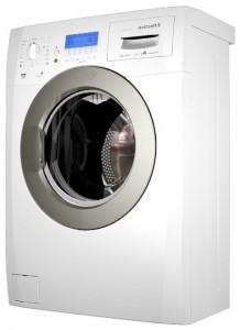 Ardo FLSN 103 LW Máquina de lavar Foto