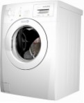 Ardo FLN 106 EW 洗衣机