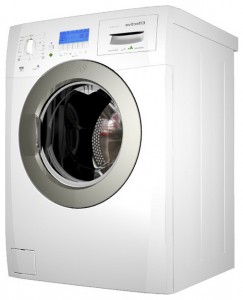 Ardo FLN 106 LW Máquina de lavar Foto