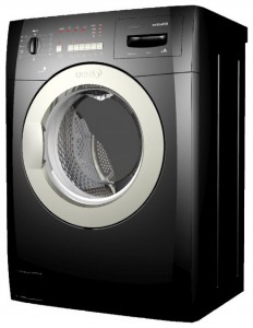 Ardo FLSN 105 SB वॉशिंग मशीन तस्वीर