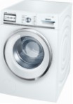 Siemens WM 16Y892 Máy giặt