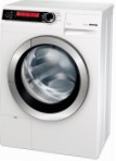 Gorenje W 7843 L/S ﻿Washing Machine