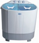 Фея СМПА-3002Н 洗衣机