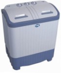 Фея СМПА-3501 洗衣机