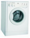 Indesit WIA 121 Machine à laver