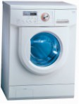 LG WD-12205ND Machine à laver