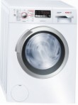 Bosch WVH 28360 Tvättmaskin