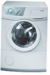 Hansa PCT4580A412 Tvättmaskin