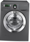 Samsung WF1602YQY Máquina de lavar