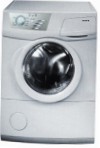 Hansa PC5510A423 çamaşır makinesi