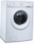 Electrolux EWF 12040 W Máquina de lavar