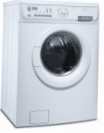 Electrolux EWF 14470 W Máquina de lavar
