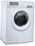 Electrolux EWF 14981 W Máy giặt