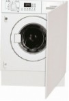 Kuppersbusch IW 1476.0 W çamaşır makinesi