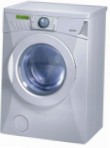 Gorenje WS 43080 Machine à laver