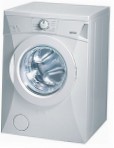 Gorenje WA 61061 Máy giặt
