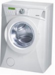Gorenje WS 43103 Machine à laver