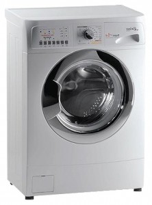 Kaiser W 36008 Máy giặt ảnh