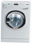 Hoover HNF 9167 çamaşır makinesi