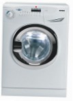 Hoover HNF 9137 çamaşır makinesi