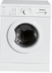 Clatronic WA 9310 ﻿Washing Machine