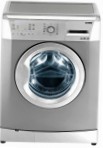 BEKO WMB 51021 S 洗衣机