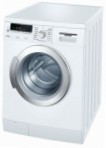 Siemens WM 12E447 Máy giặt