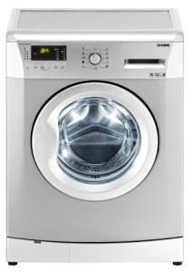 BEKO WMB 61231 PTMS ﻿Washing Machine Photo