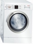 Bosch WAS 20443 Tvättmaskin