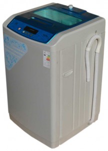 Optima WMA-55 Máquina de lavar Foto