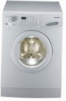 Samsung WF6520S7W Máy giặt