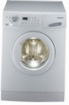 Samsung WF6528S7W Máy giặt