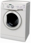 Whirlpool AWG 237 Mosógép