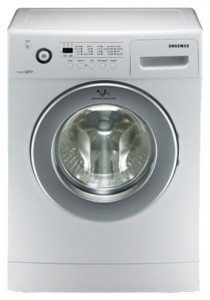 Samsung WF7450NAV Пералня снимка