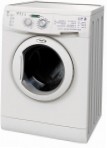 Whirlpool AWG 236 Máy giặt