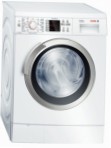 Bosch WAS 20446 Tvättmaskin