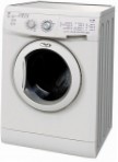 Whirlpool AWG 216 Perilica za rublje