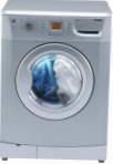 BEKO WKD 73500 S Wasmachine