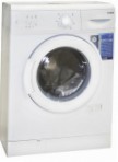 BEKO WKL 13540 K 洗衣机