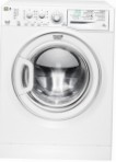 Hotpoint-Ariston WMUL 5050 Máy giặt