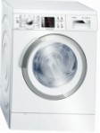 Bosch WAS 3249 M 洗衣机