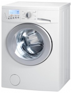 Gorenje WS 53105 Lavadora Foto