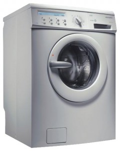 Electrolux EWF 1050 洗濯機 写真