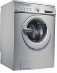 Electrolux EWF 1050 çamaşır makinesi
