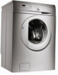 Electrolux EWS 1007 洗衣机