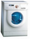 LG WD-10202TD 洗衣机