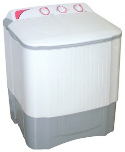 Leran XPB50-106S 洗濯機 写真